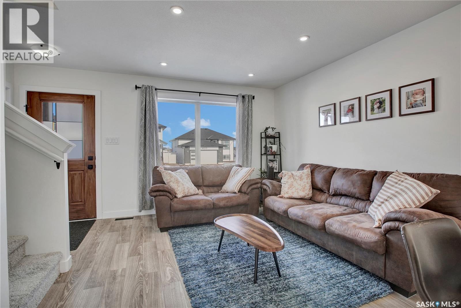 403 Eldorado Street, Warman, Saskatchewan  S0K 4S3 - Photo 4 - SK028411