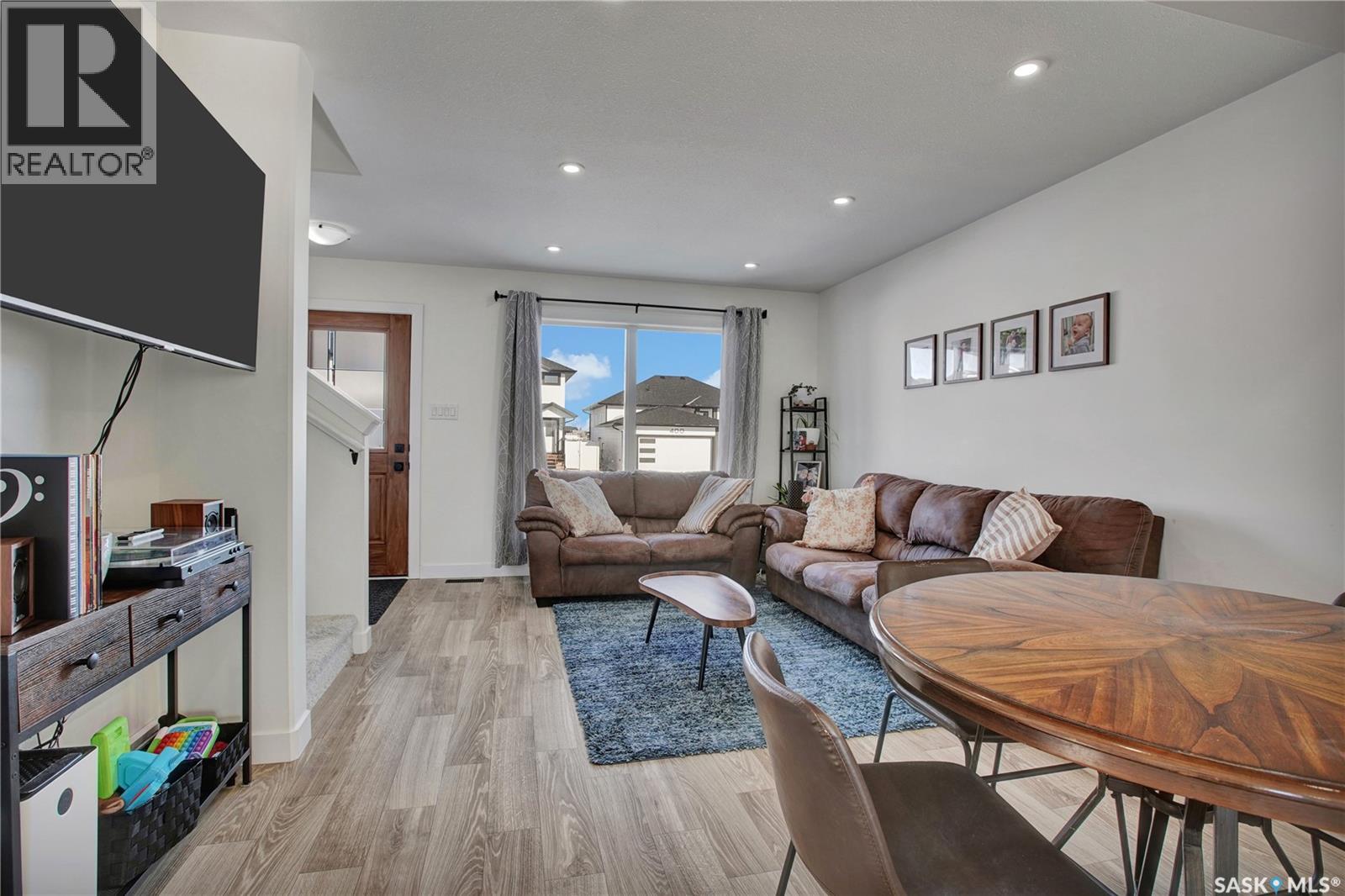 403 Eldorado Street, Warman, Saskatchewan  S0K 4S3 - Photo 5 - SK028411