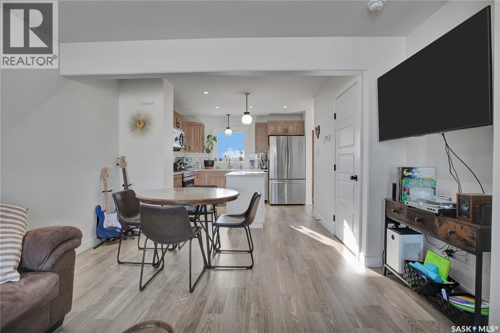 403 Eldorado Street, Warman, Saskatchewan  S0K 4S3 - Photo 6 - SK028411