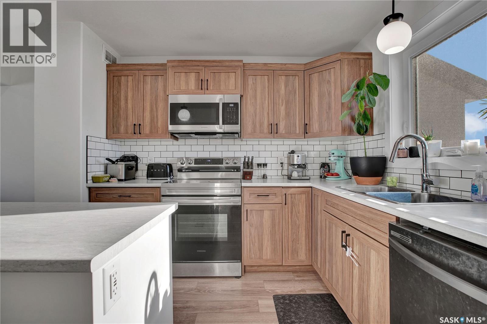 403 Eldorado Street, Warman, Saskatchewan  S0K 4S3 - Photo 7 - SK028411