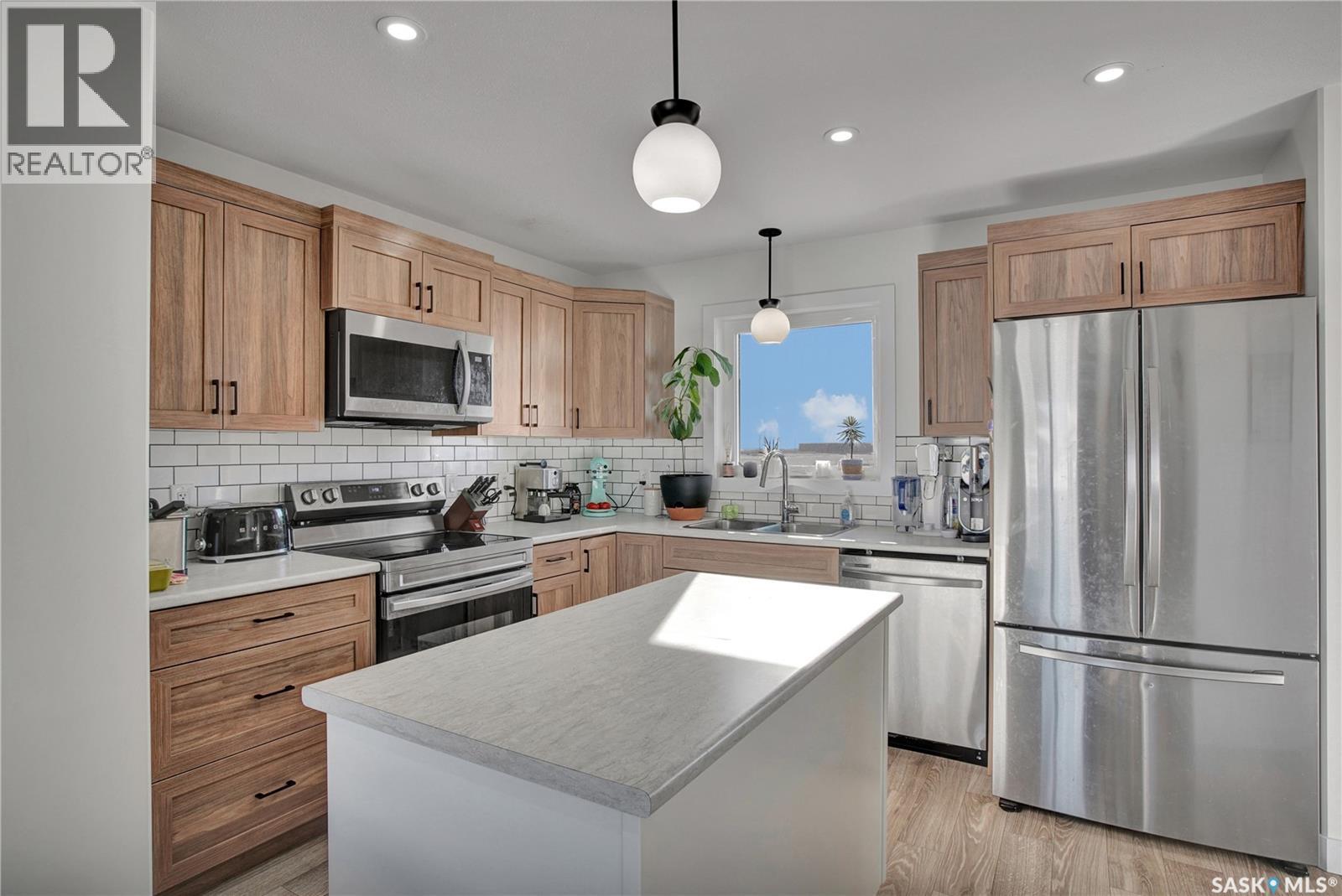 403 Eldorado Street, Warman, Saskatchewan  S0K 4S3 - Photo 8 - SK028411