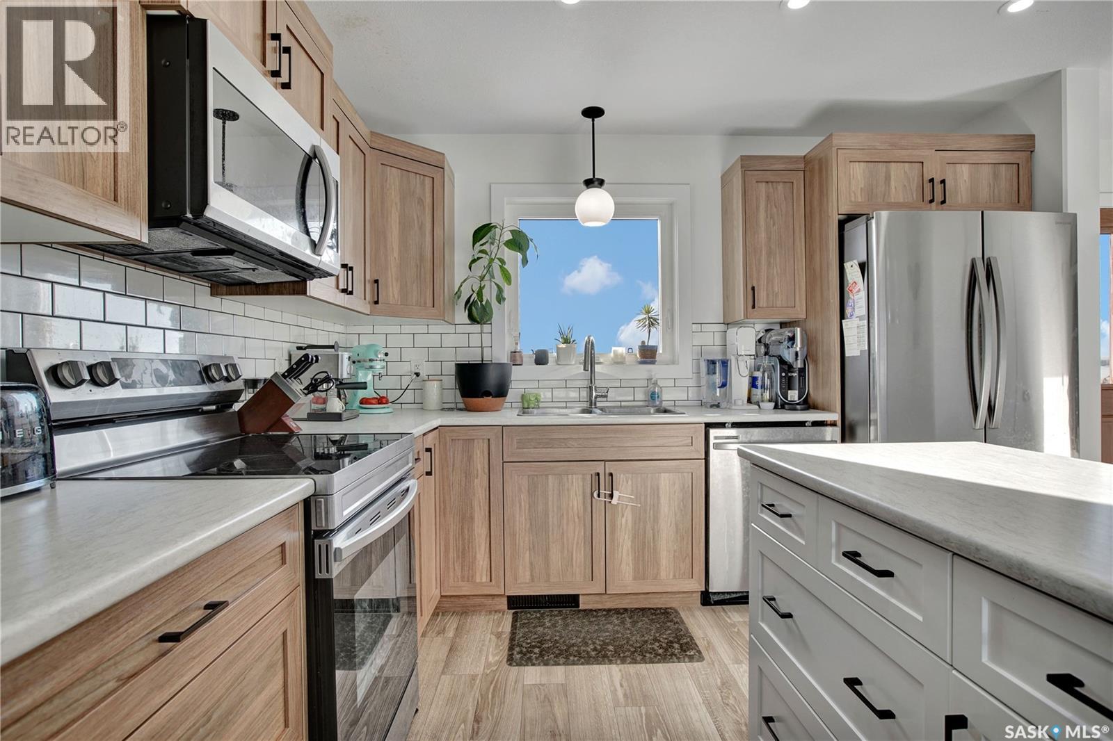 403 Eldorado Street, Warman, Saskatchewan  S0K 4S3 - Photo 9 - SK028411