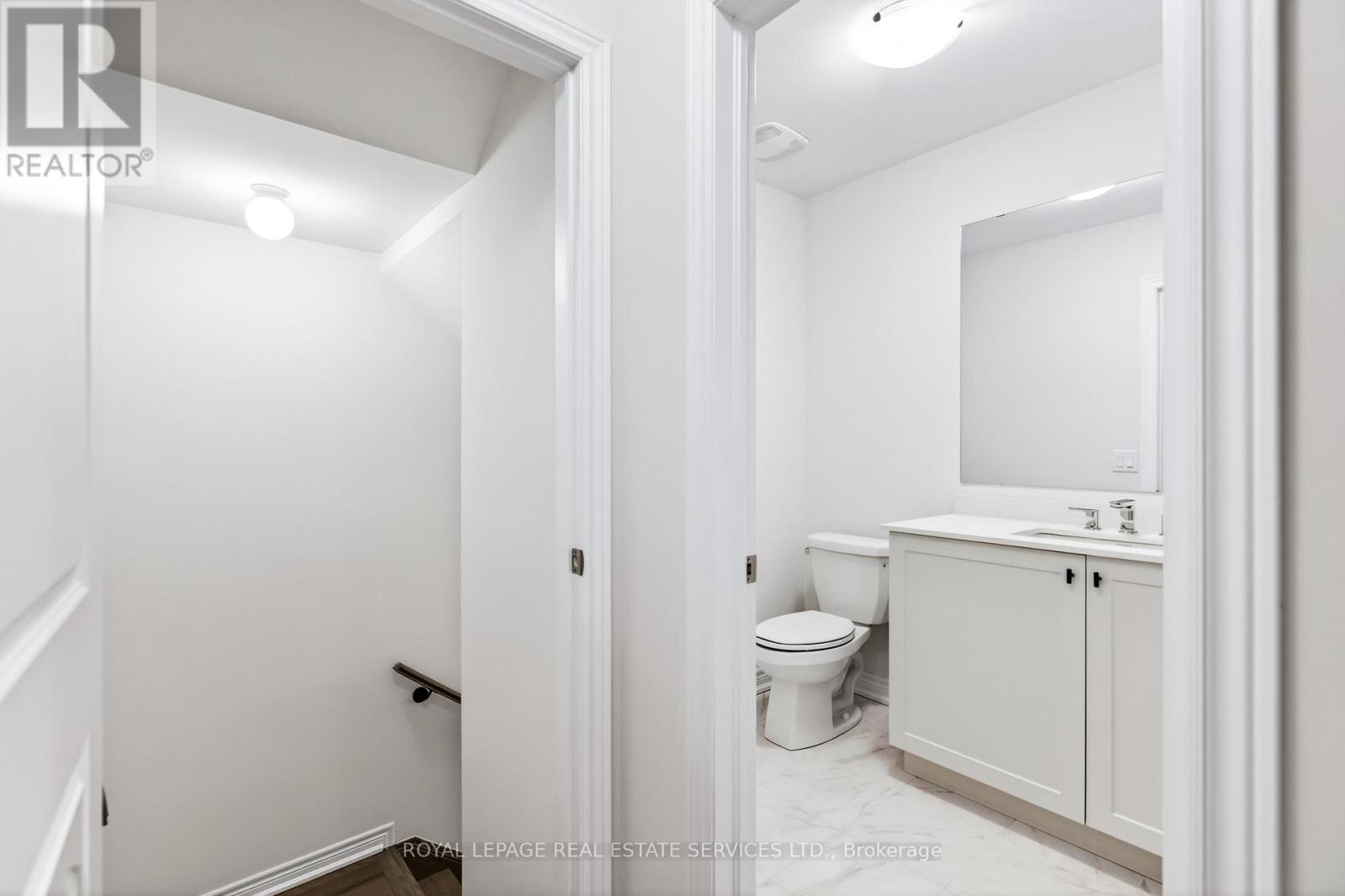 Unit 2 - 3205 Sixth Line, Oakville, Ontario  L6H 0V8 - Photo 11 - W12785616