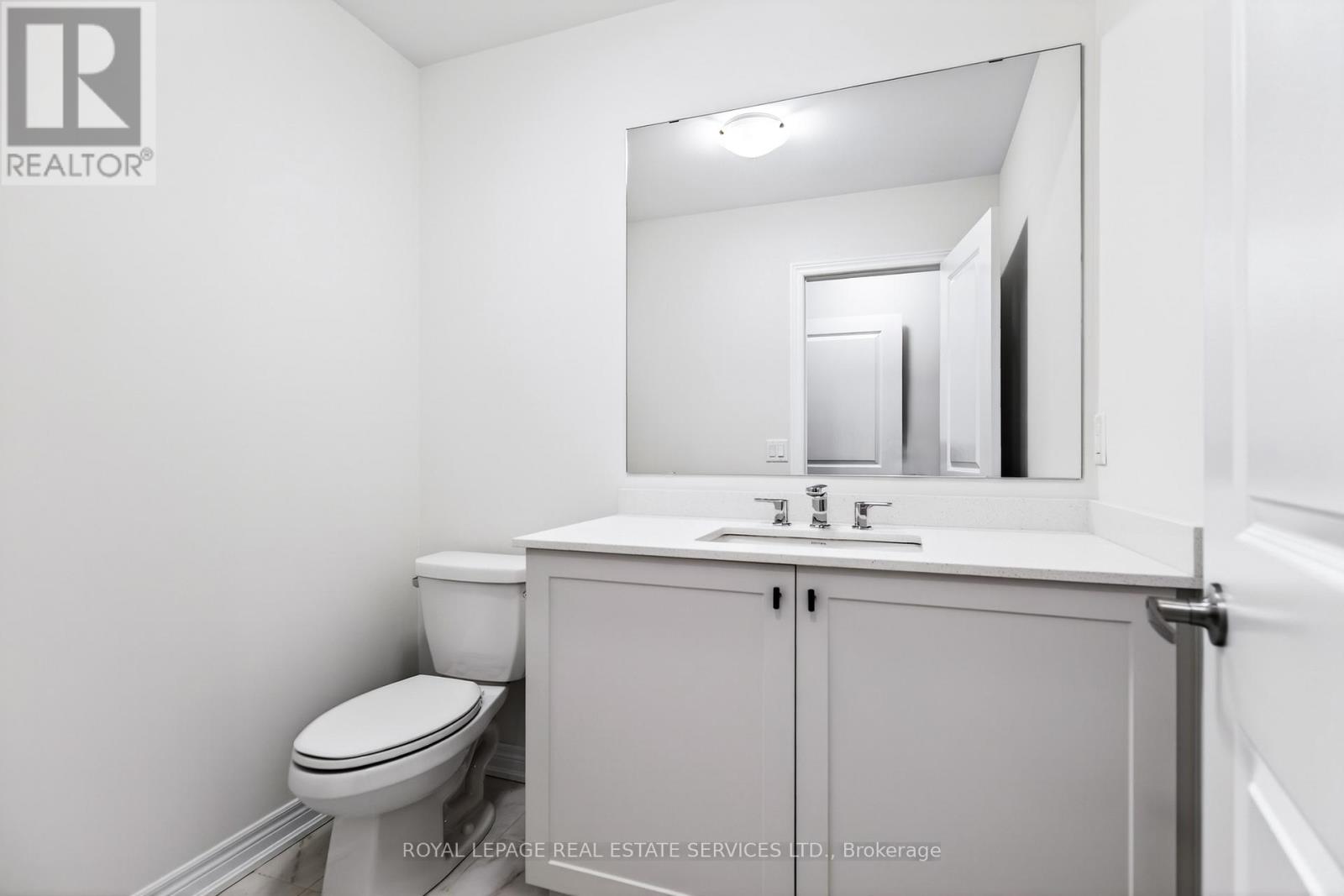 Unit 2 - 3205 Sixth Line, Oakville, Ontario  L6H 0V8 - Photo 12 - W12785616