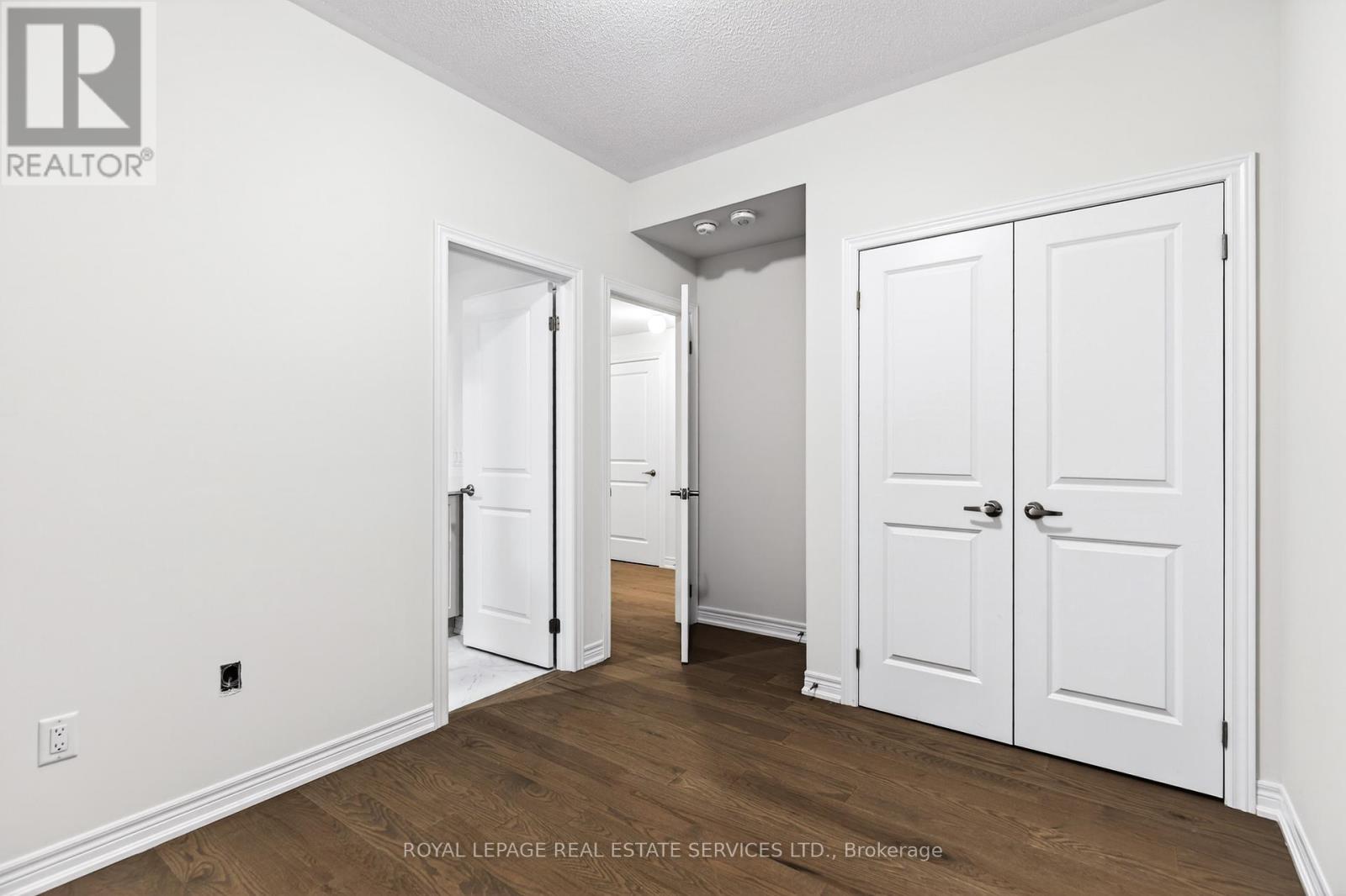 Unit 2 - 3205 Sixth Line, Oakville, Ontario  L6H 0V8 - Photo 14 - W12785616