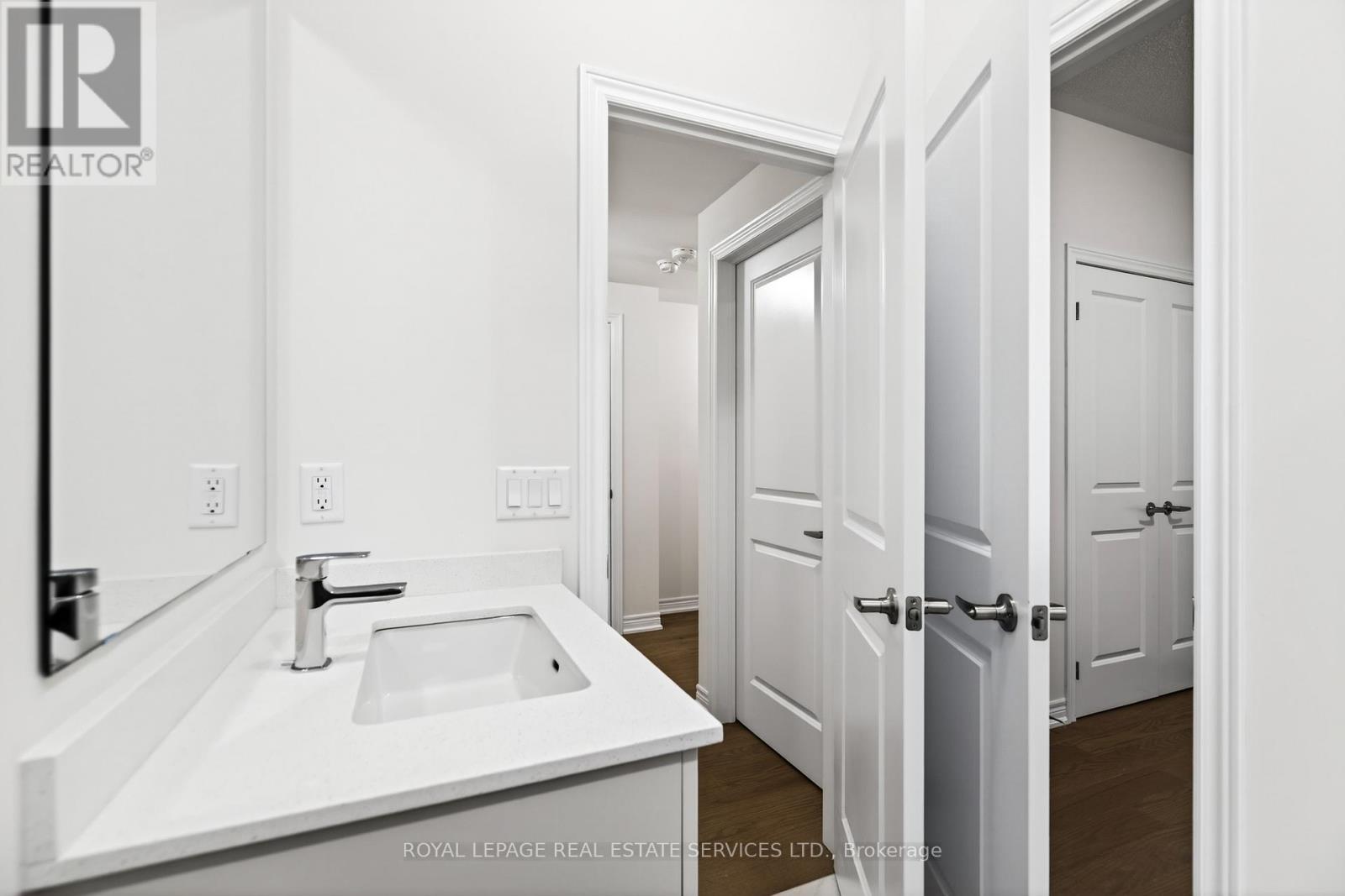 Unit 2 - 3205 Sixth Line, Oakville, Ontario  L6H 0V8 - Photo 18 - W12785616