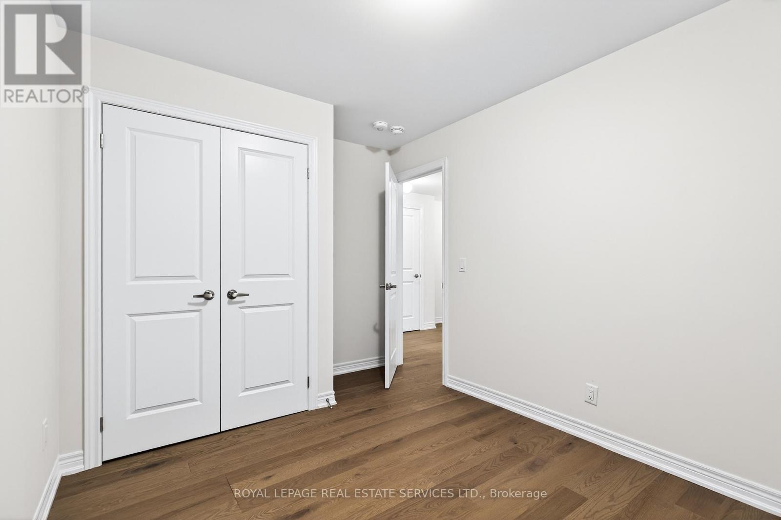 Unit 2 - 3205 Sixth Line, Oakville, Ontario  L6H 0V8 - Photo 20 - W12785616