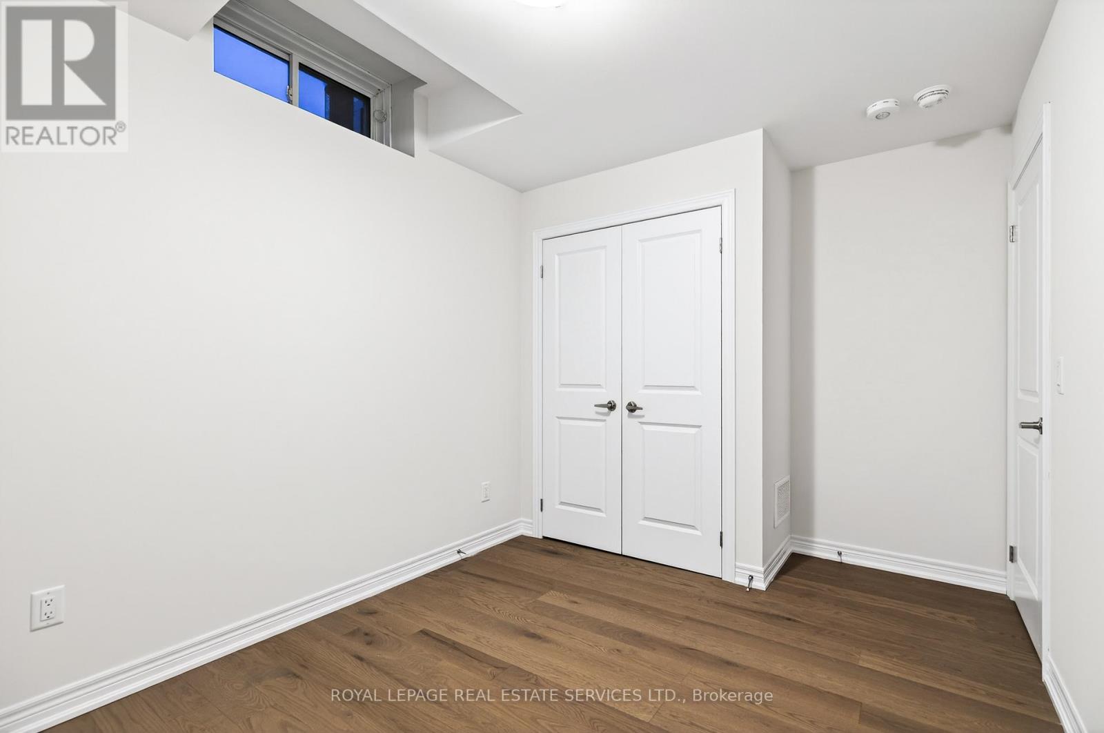 Unit 2 - 3205 Sixth Line, Oakville, Ontario  L6H 0V8 - Photo 21 - W12785616