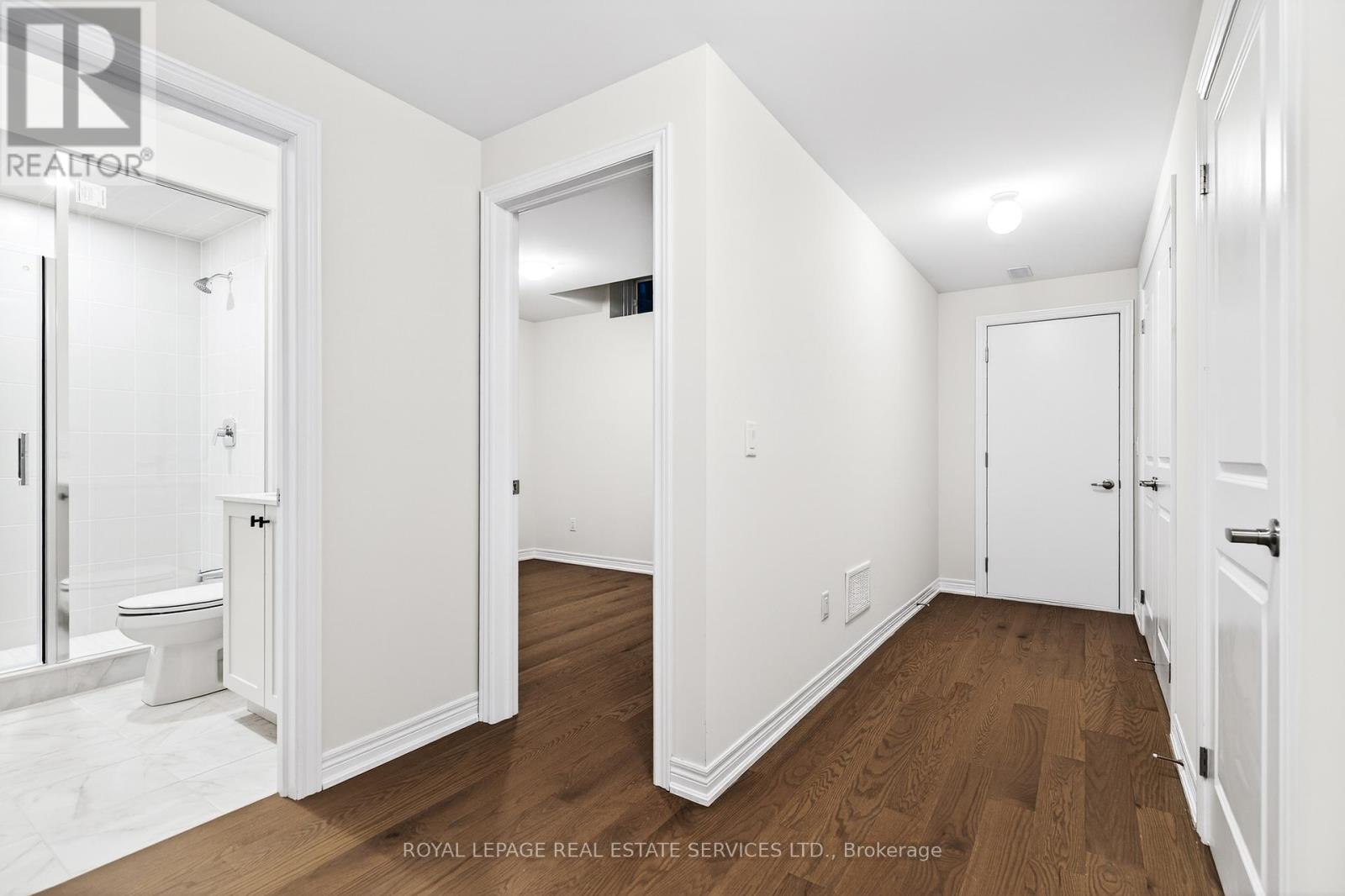 Unit 2 - 3205 Sixth Line, Oakville, Ontario  L6H 0V8 - Photo 23 - W12785616