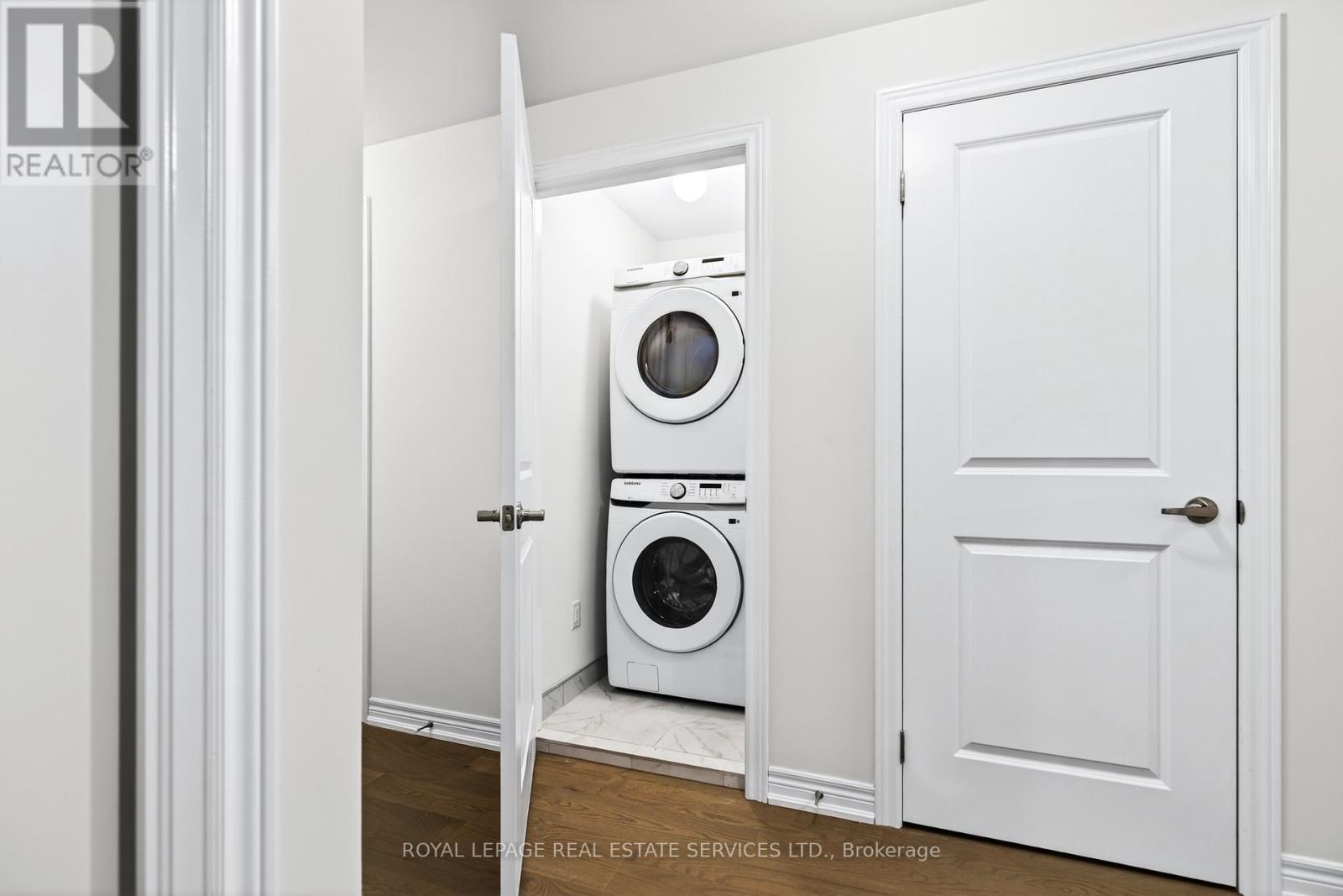 Unit 2 - 3205 Sixth Line, Oakville, Ontario  L6H 0V8 - Photo 24 - W12785616