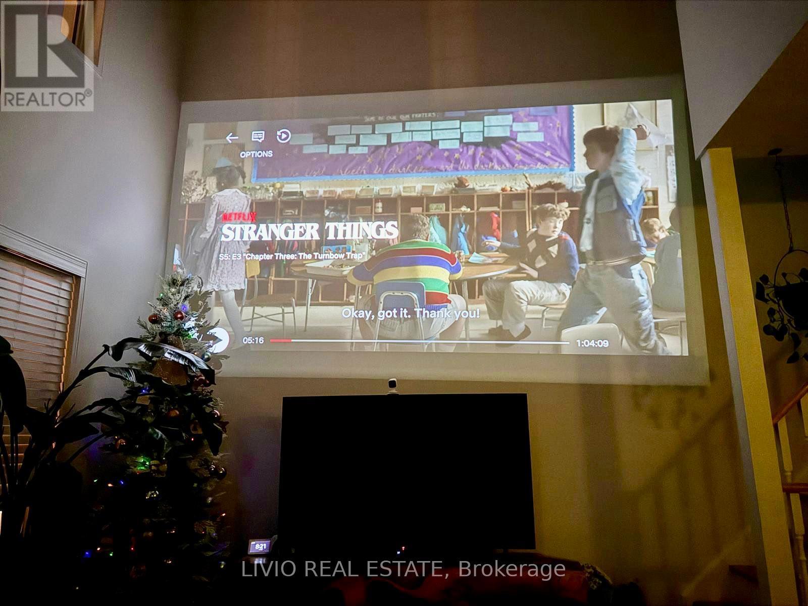 91 Odoardo Di Santo Circle, Toronto, Ontario  M3L 0C4 - Photo 8 - W12785622