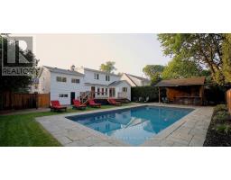 282 PINE COVE ROAD, Burlington, Ontario