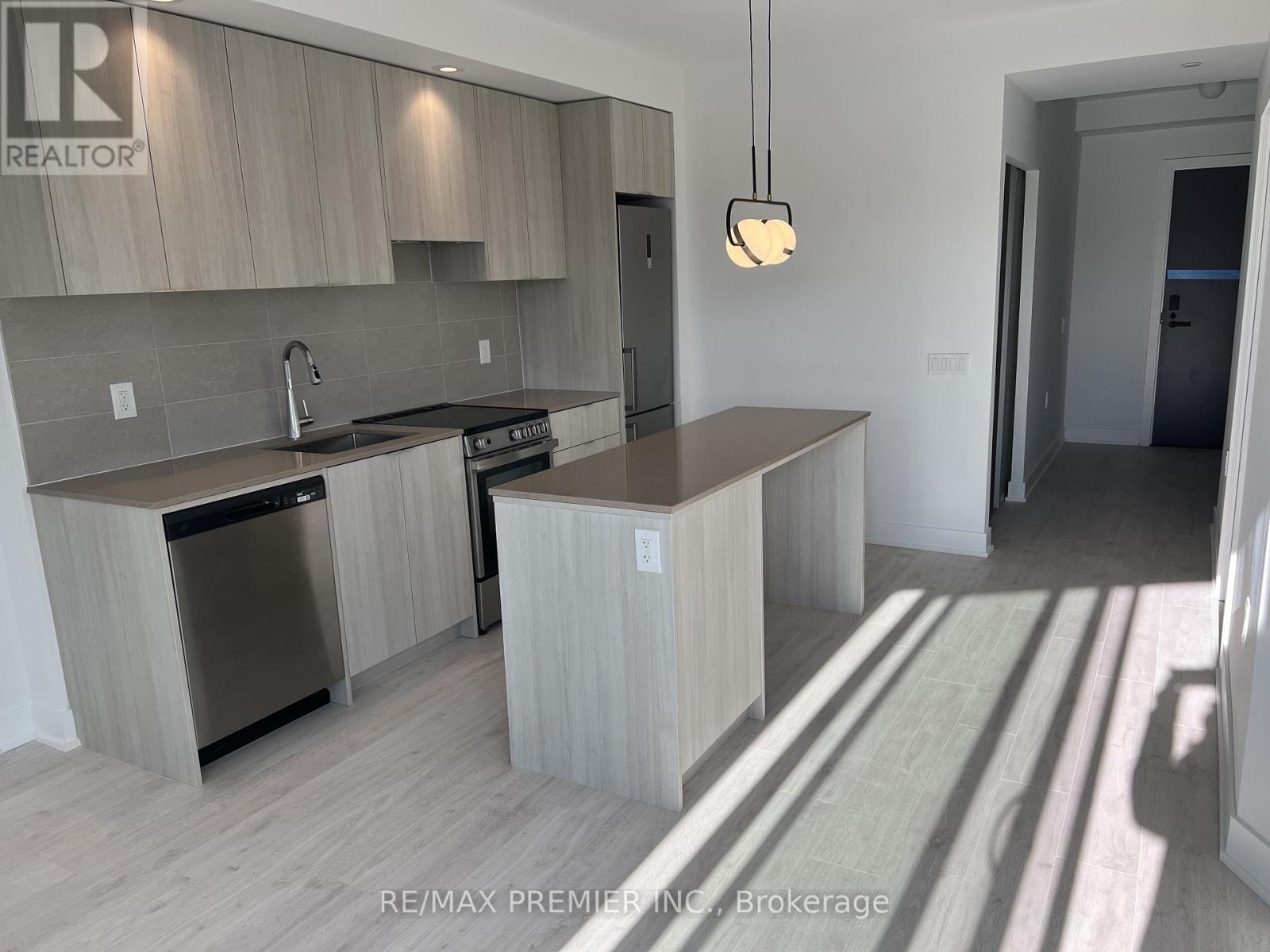 509 - 2088 James Street, Burlington, Ontario  L7R 0H2 - Photo 12 - W12785636