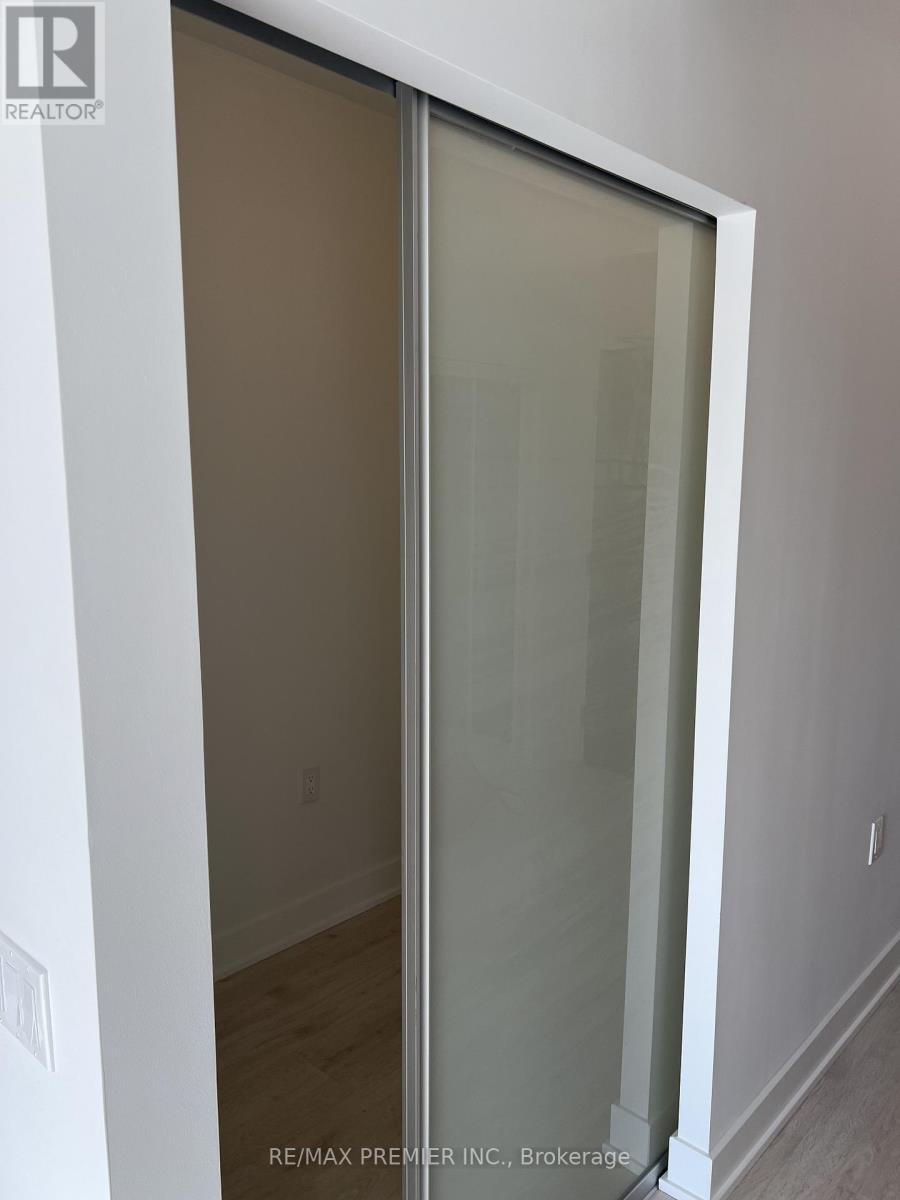 509 - 2088 James Street, Burlington, Ontario  L7R 0H2 - Photo 13 - W12785636