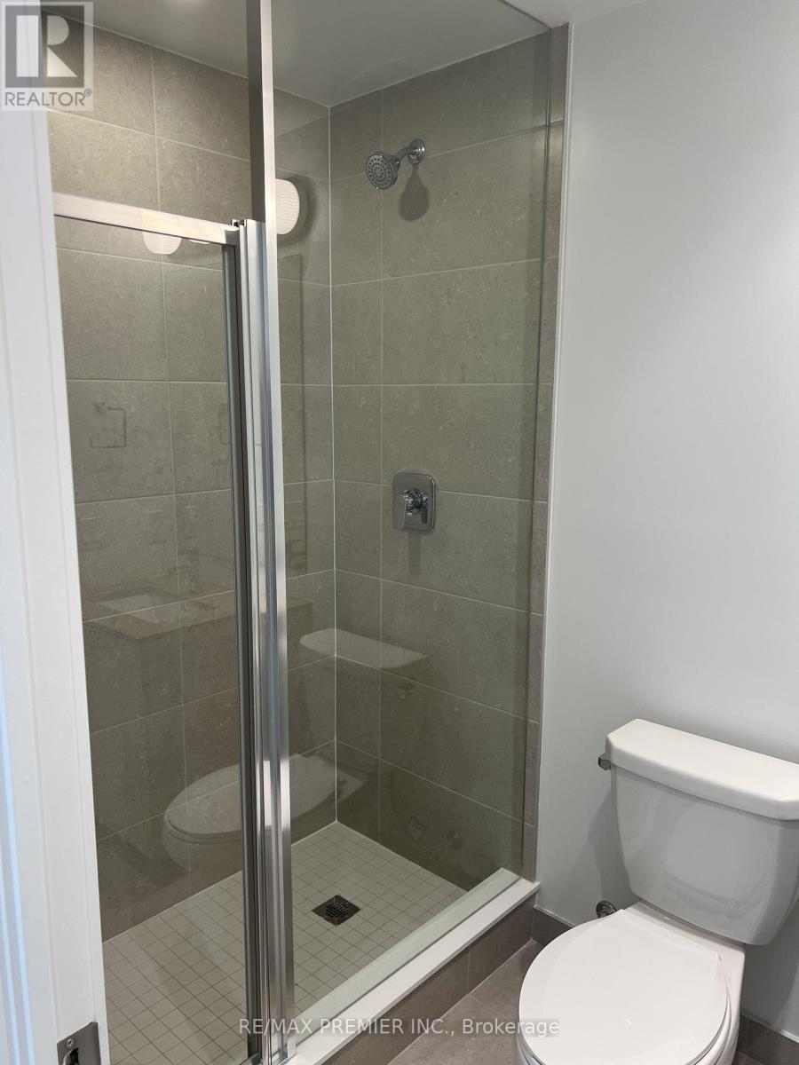 509 - 2088 James Street, Burlington, Ontario  L7R 0H2 - Photo 15 - W12785636