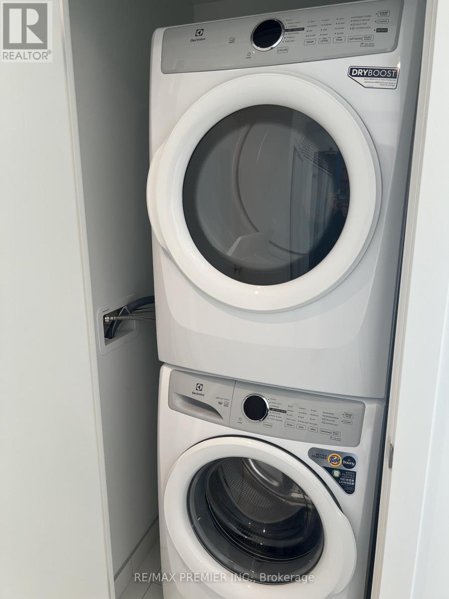 509 - 2088 James Street, Burlington, Ontario  L7R 0H2 - Photo 17 - W12785636