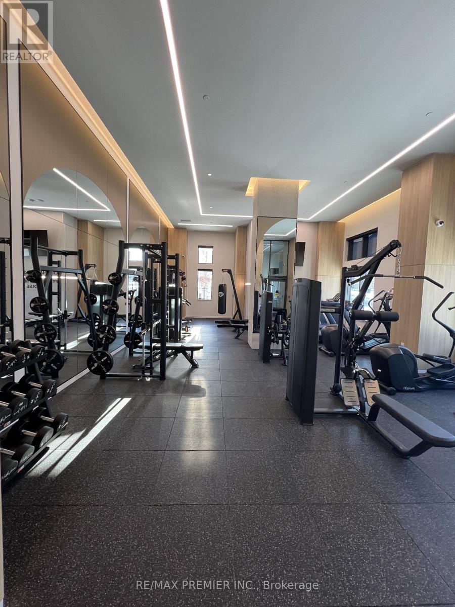 509 - 2088 James Street, Burlington, Ontario  L7R 0H2 - Photo 18 - W12785636