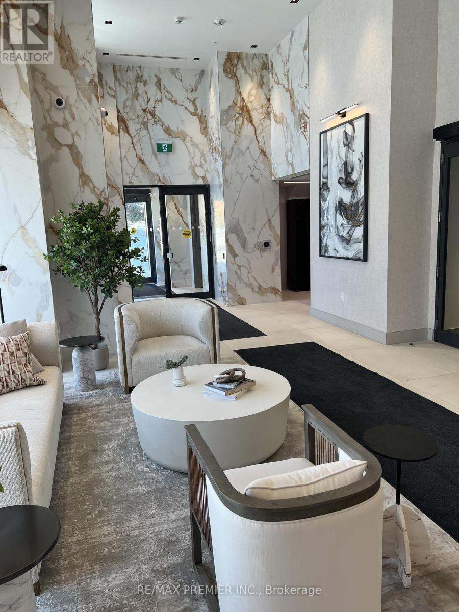 509 - 2088 James Street, Burlington, Ontario  L7R 0H2 - Photo 2 - W12785636