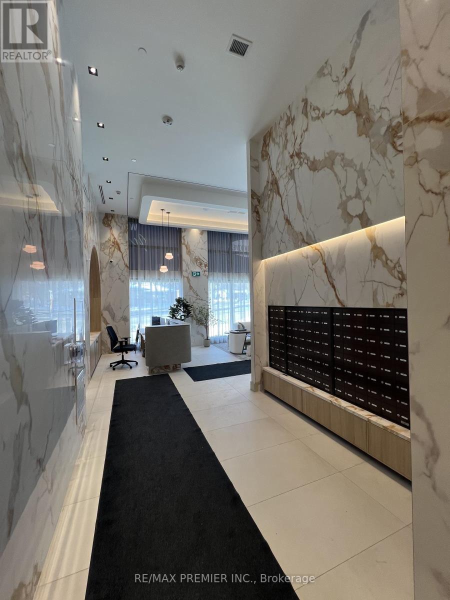 509 - 2088 James Street, Burlington, Ontario  L7R 0H2 - Photo 3 - W12785636