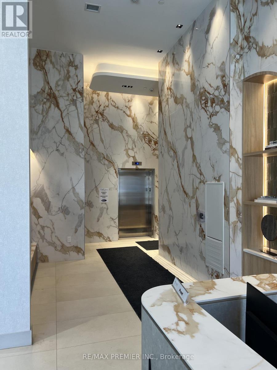 509 - 2088 James Street, Burlington, Ontario  L7R 0H2 - Photo 4 - W12785636