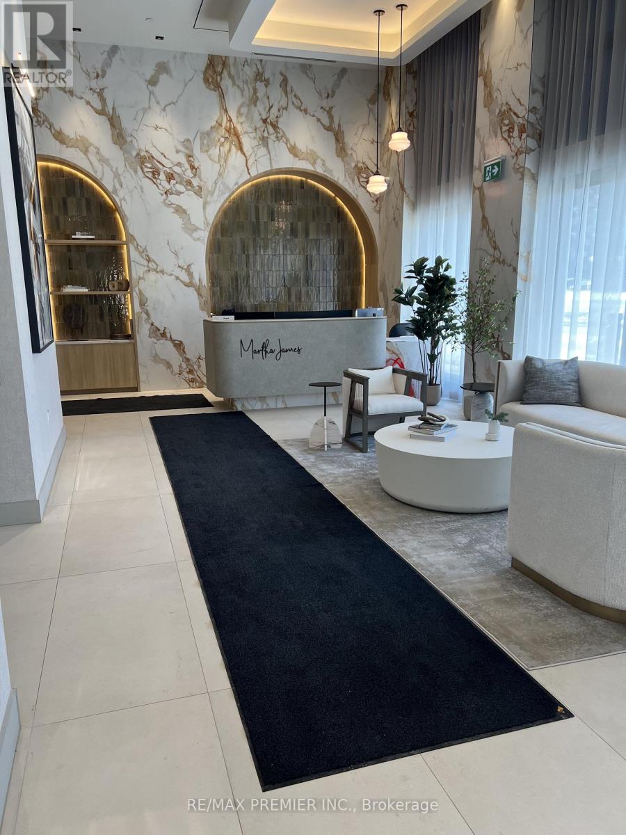 509 - 2088 James Street, Burlington, Ontario  L7R 0H2 - Photo 5 - W12785636