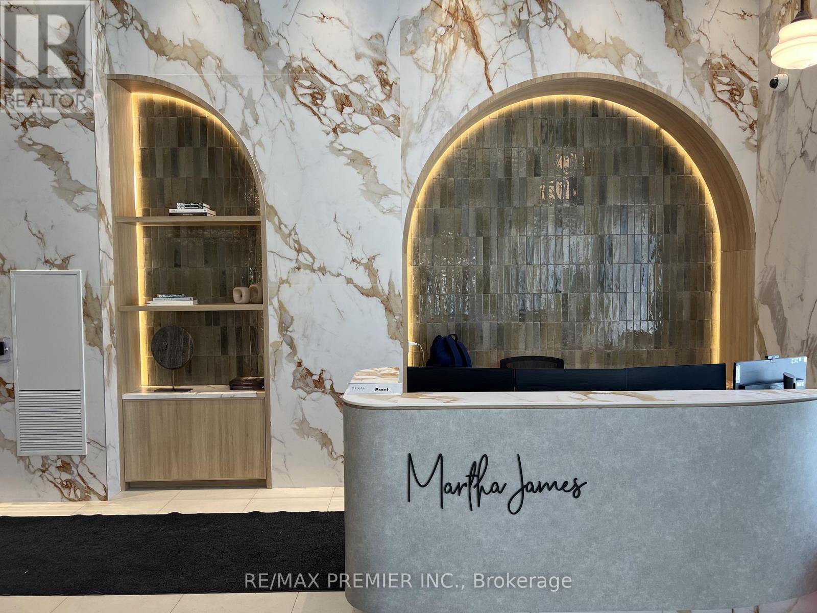 509 - 2088 James Street, Burlington, Ontario  L7R 0H2 - Photo 6 - W12785636