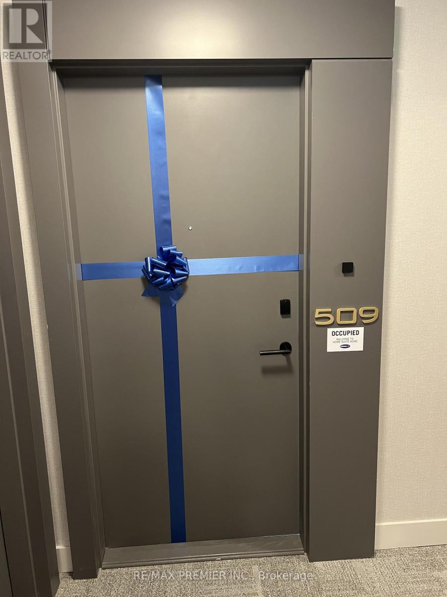 509 - 2088 James Street, Burlington, Ontario  L7R 0H2 - Photo 7 - W12785636