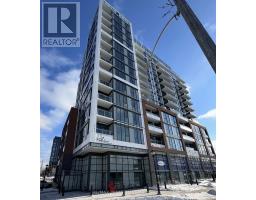 509 - 2088 JAMES STREET, Burlington, Ontario