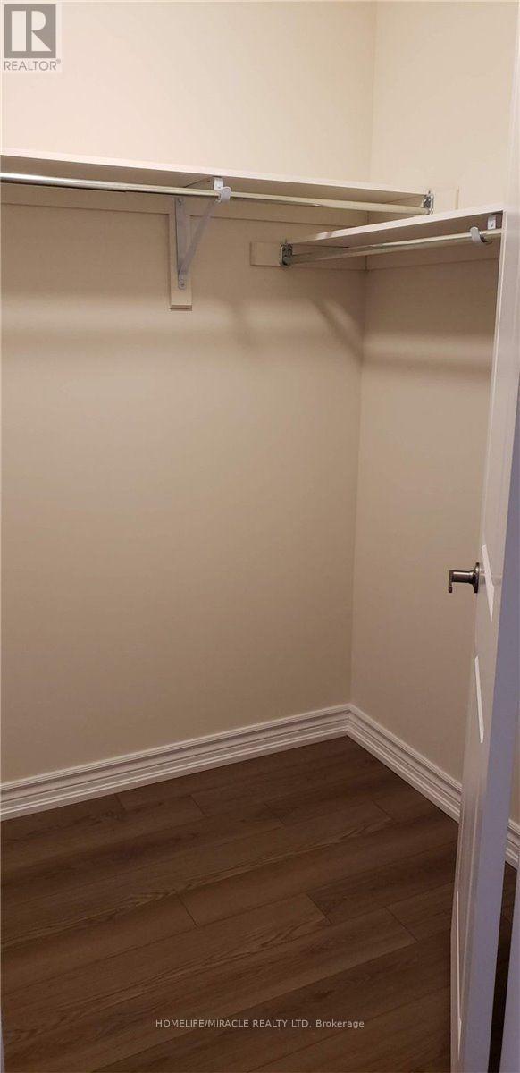 48 Frenchpark Circle, Brampton, Ontario  L6X 0Y6 - Photo 10 - W12785652