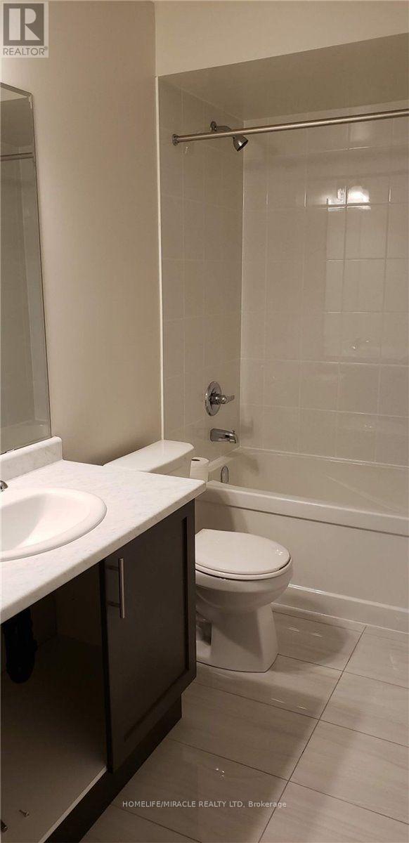 48 Frenchpark Circle, Brampton, Ontario  L6X 0Y6 - Photo 14 - W12785652