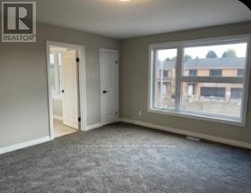 163 Otterbein Road, Kitchener, Ontario  N2B 0A8 - Photo 11 - X12785620