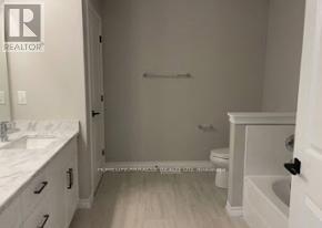 163 Otterbein Road, Kitchener, Ontario  N2B 0A8 - Photo 16 - X12785620