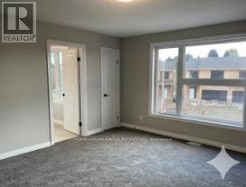 163 Otterbein Road, Kitchener, Ontario  N2B 0A8 - Photo 17 - X12785620