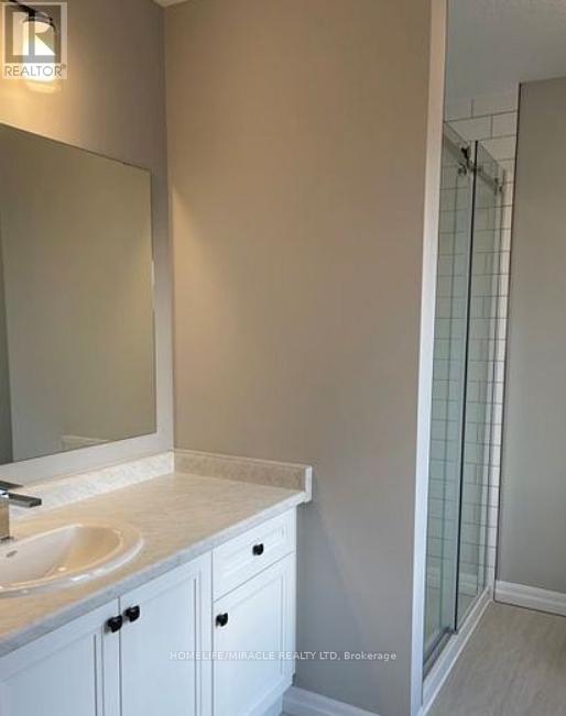 163 Otterbein Road, Kitchener, Ontario  N2B 0A8 - Photo 18 - X12785620