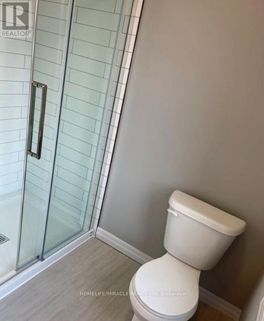 163 Otterbein Road, Kitchener, Ontario  N2B 0A8 - Photo 19 - X12785620