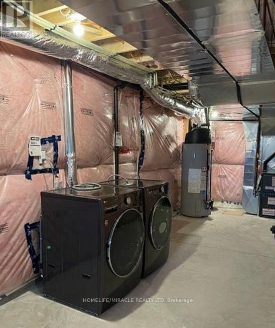 163 Otterbein Road, Kitchener, Ontario  N2B 0A8 - Photo 20 - X12785620