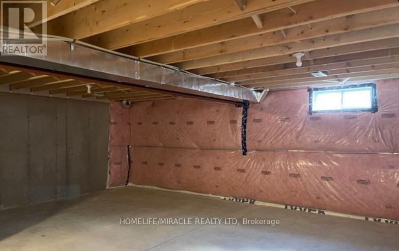 163 Otterbein Road, Kitchener, Ontario  N2B 0A8 - Photo 21 - X12785620