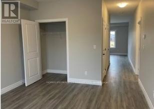 163 Otterbein Road, Kitchener, Ontario  N2B 0A8 - Photo 7 - X12785620