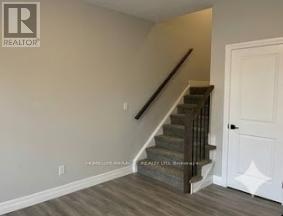 163 Otterbein Road, Kitchener, Ontario  N2B 0A8 - Photo 8 - X12785620