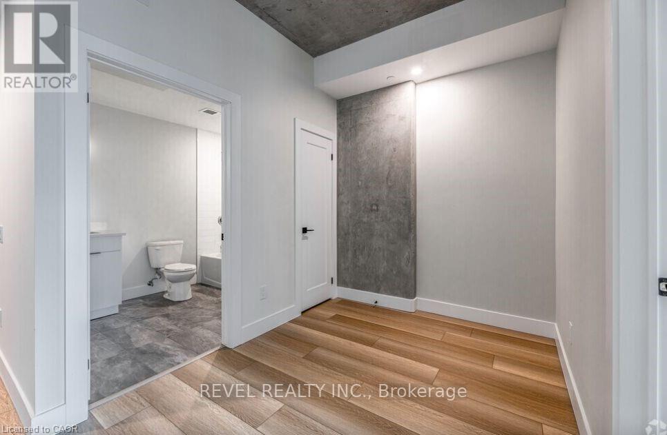 801 - 169 James Street S, Hamilton, Ontario  L8P 3A3 - Photo 6 - X12785640