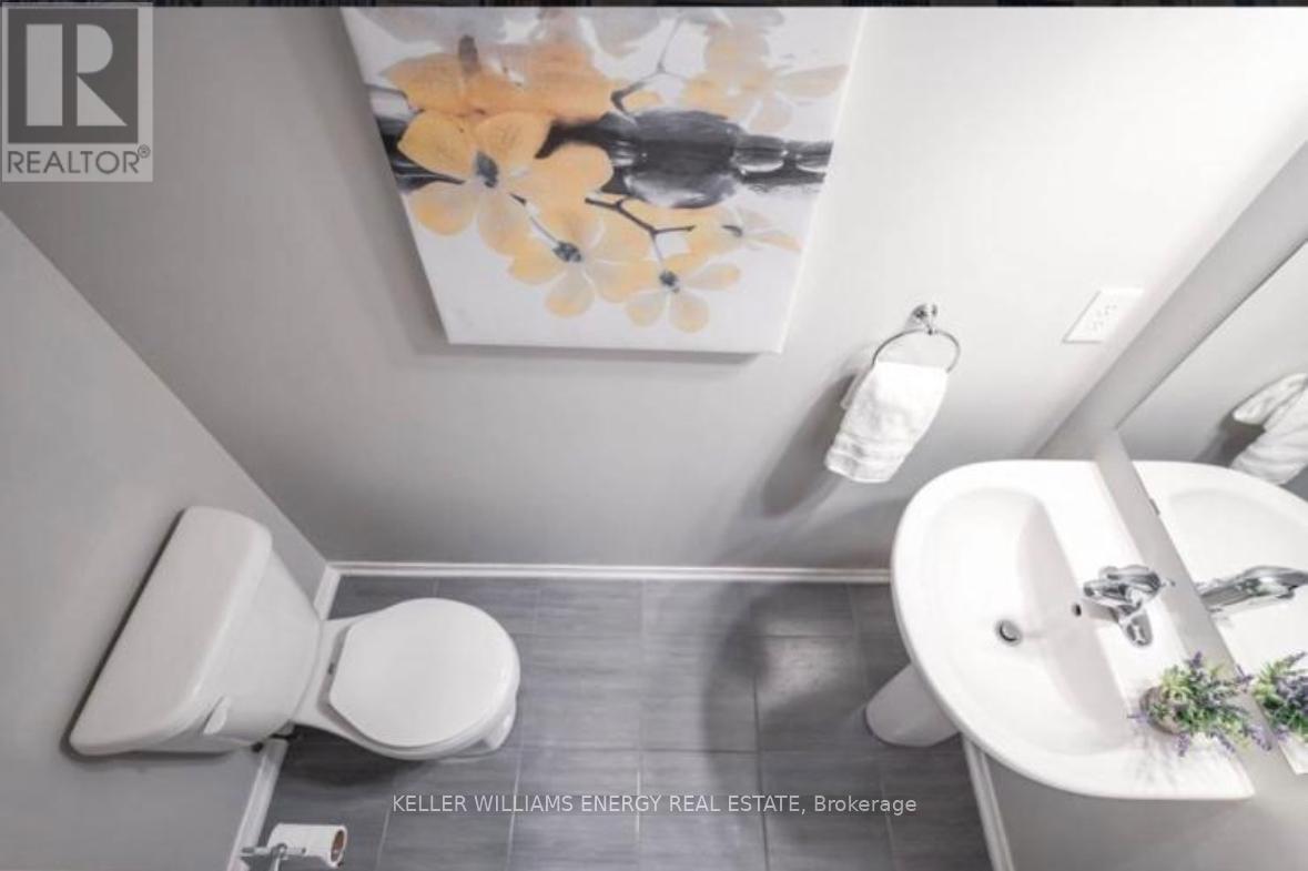 145 - 2570 Bromus Path E, Oshawa (Windfields), Ontario  L1L 0K7 - Photo 10 - E12785672