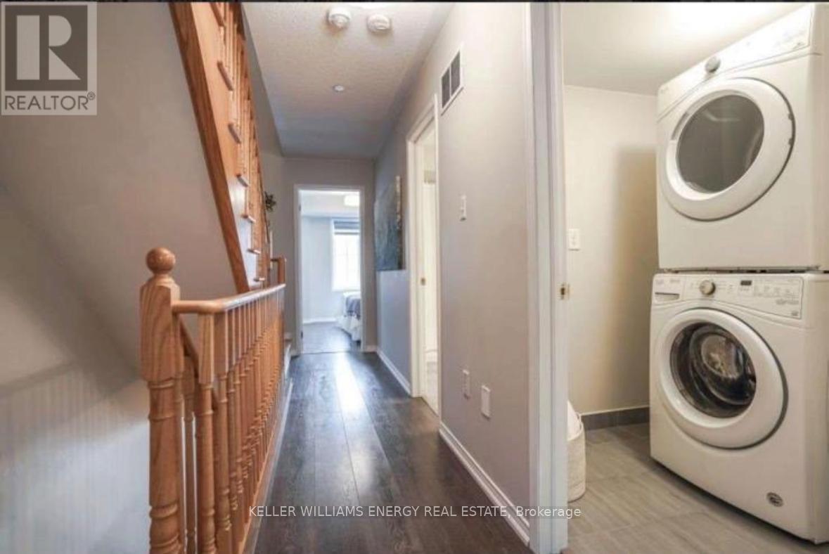 145 - 2570 Bromus Path E, Oshawa (Windfields), Ontario  L1L 0K7 - Photo 11 - E12785672