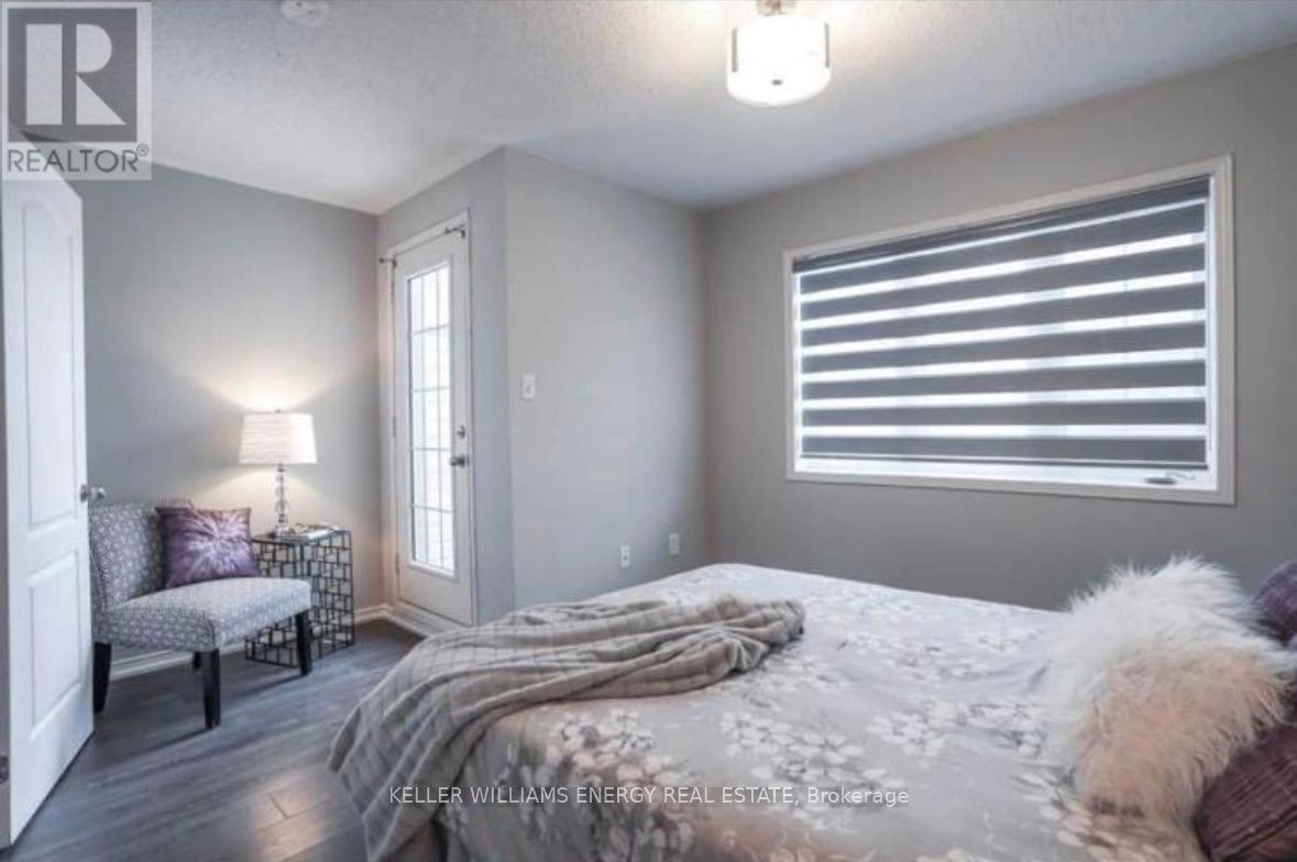 145 - 2570 Bromus Path E, Oshawa (Windfields), Ontario  L1L 0K7 - Photo 12 - E12785672