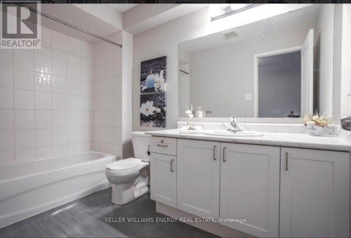 145 - 2570 Bromus Path E, Oshawa (Windfields), Ontario  L1L 0K7 - Photo 13 - E12785672