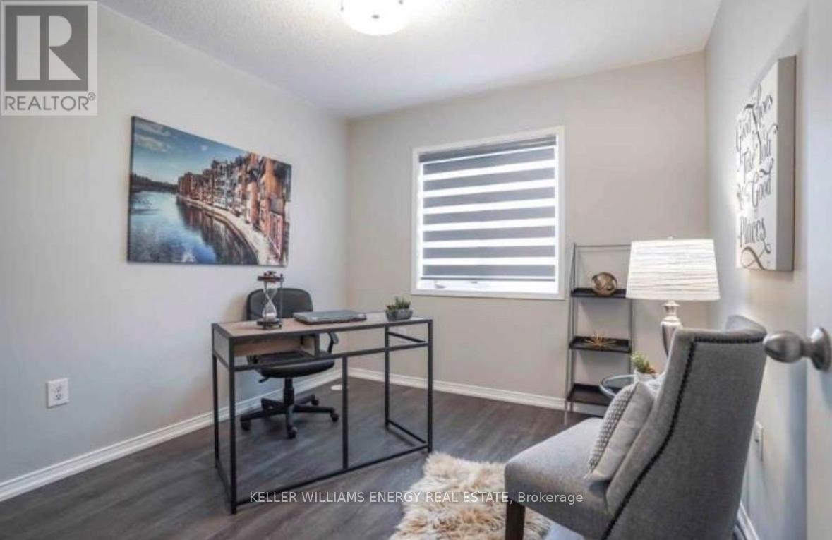 145 - 2570 Bromus Path E, Oshawa (Windfields), Ontario  L1L 0K7 - Photo 14 - E12785672