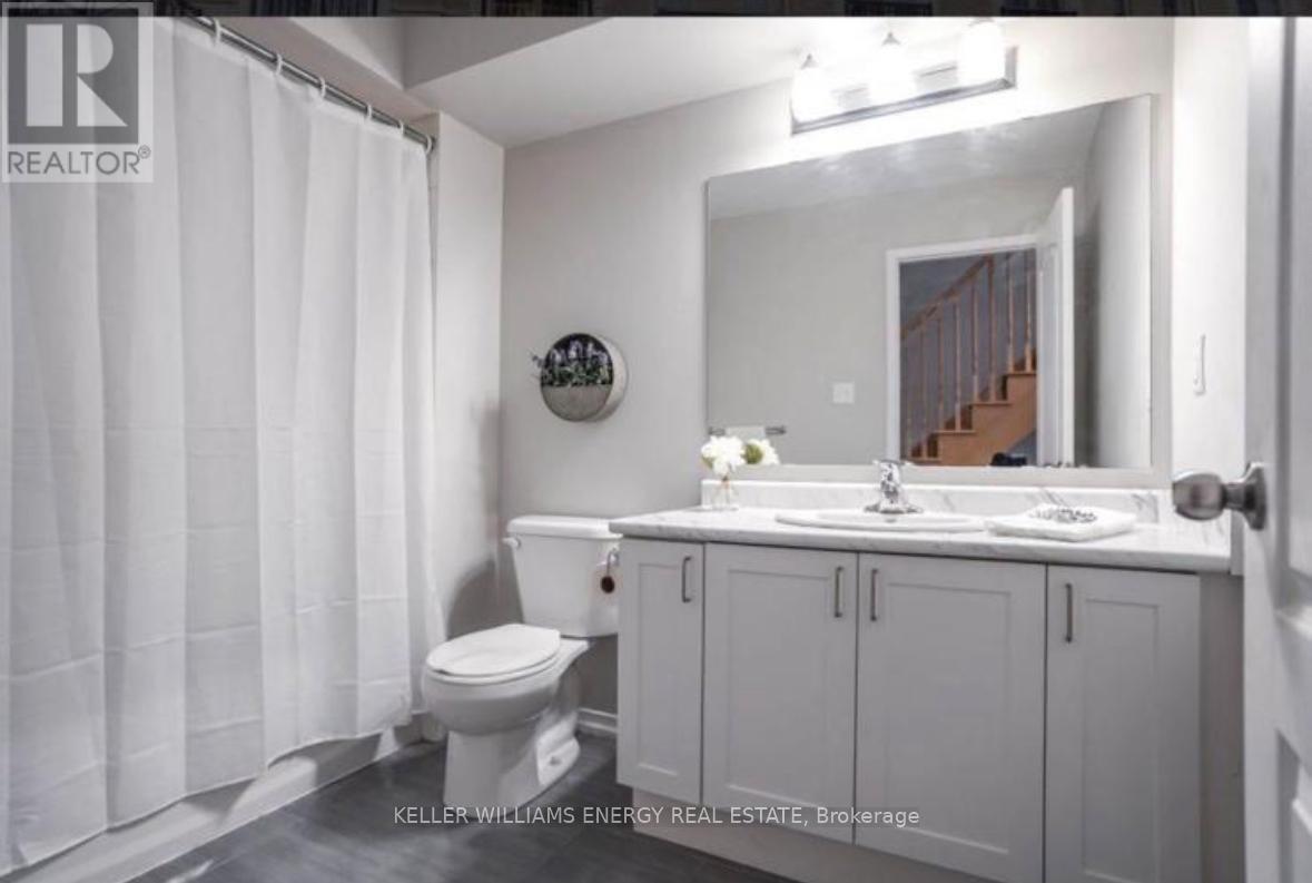 145 - 2570 Bromus Path E, Oshawa (Windfields), Ontario  L1L 0K7 - Photo 16 - E12785672