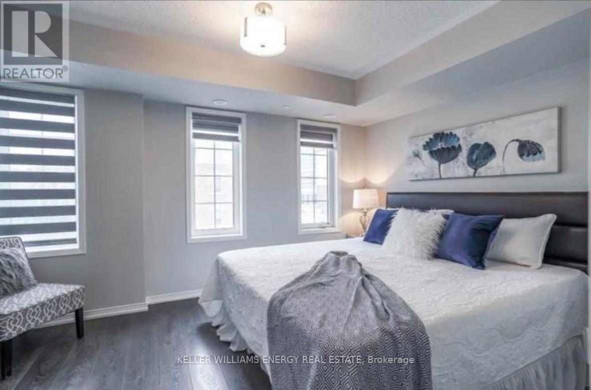 145 - 2570 Bromus Path E, Oshawa (Windfields), Ontario  L1L 0K7 - Photo 17 - E12785672