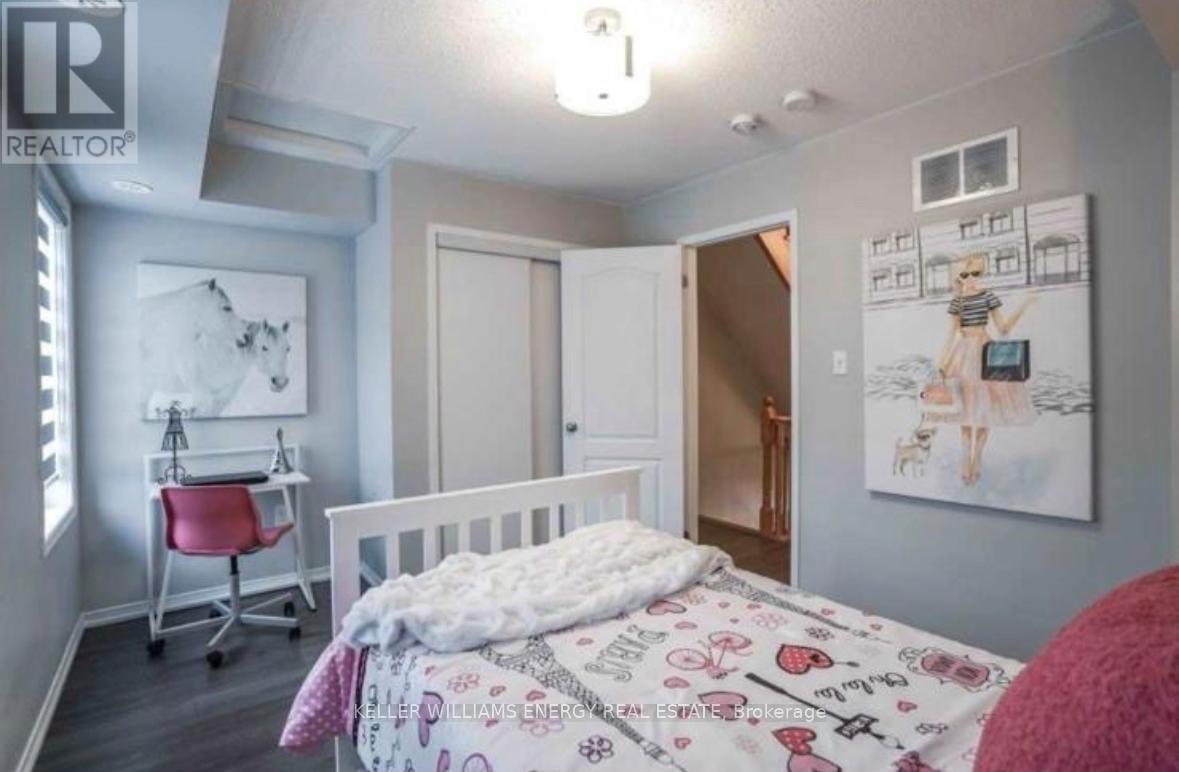 145 - 2570 Bromus Path E, Oshawa (Windfields), Ontario  L1L 0K7 - Photo 18 - E12785672