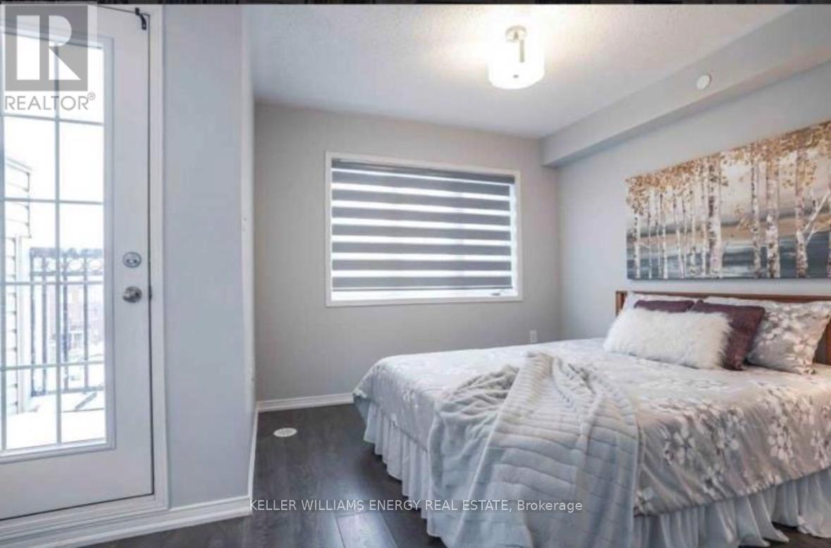 145 - 2570 Bromus Path E, Oshawa (Windfields), Ontario  L1L 0K7 - Photo 19 - E12785672