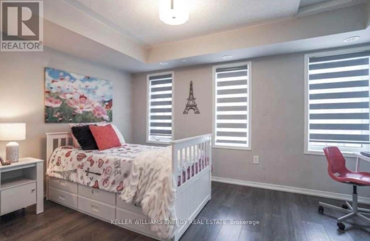 145 - 2570 Bromus Path E, Oshawa (Windfields), Ontario  L1L 0K7 - Photo 20 - E12785672